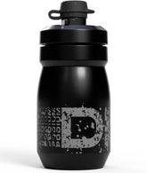 Botella Caramañola CamelBak Podium Dirt Series Chill 15oz